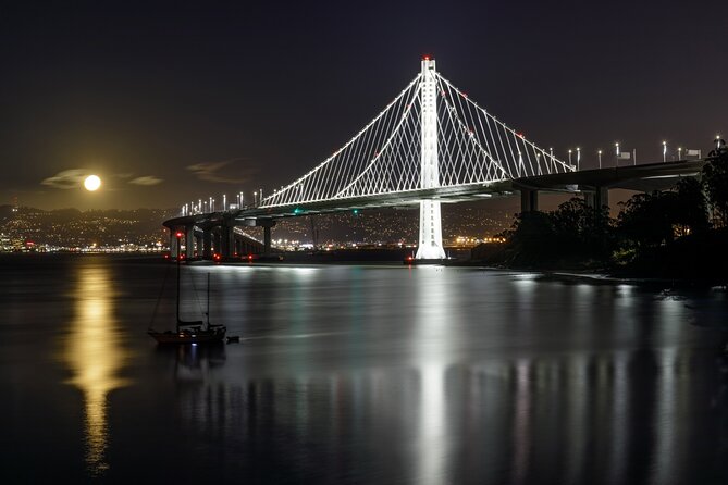 SFO Pick-Up with City Sightseeing Tour - Comfort, luggage, and the practical stuff that matters