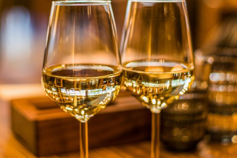 Sonoma County: Tasting Pass (Choose 1, 2, or 90 Days) - Planning your route: avoid the classic Sonoma time trap
