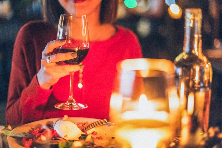 Sonoma County: Tasting Pass (Choose 1, 2, or 90 Days) - Transportation: what you must sort out yourself