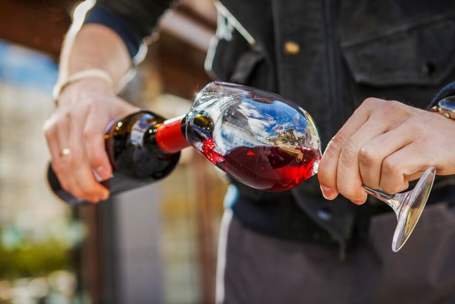Sonoma County: Tasting Pass (Choose 1, 2, or 90 Days) - Who should book, and who should skip it