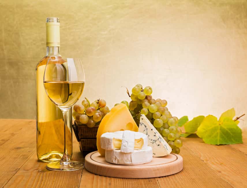 Sonoma: Sonoma Plaza Walking Tour - Price and value: when $109 makes sense
