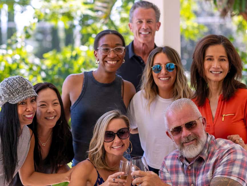 Temecula Valley 4-Hour Wine Tour with Tastings Included - FAQ
