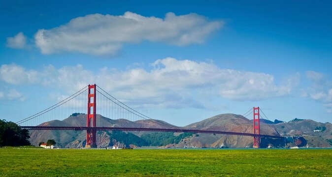 Ultimate Electric SF Bike Tour- food, icons & local hidden gems - Key highlights worth planning around