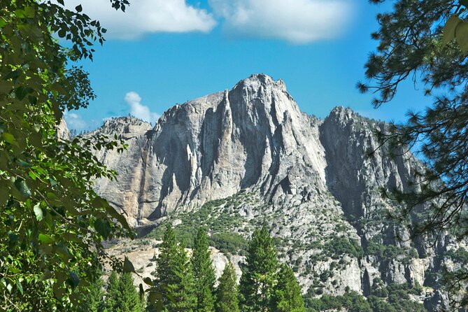 Yosemite Adventure: Full-Day Private Tour from San Francisco - Price and Value: Is $1,000 Per Person Fair for This Yosemite Tour?