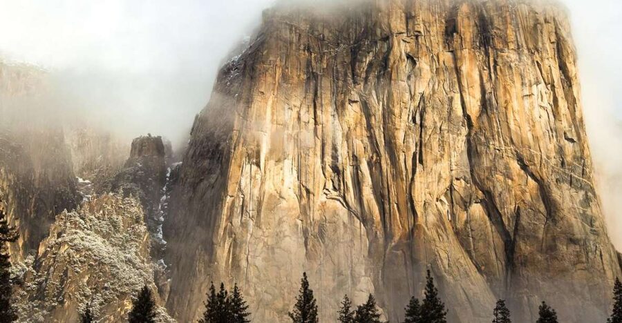 Yosemite Valley: 3-Day Lodging Adventure - Price and Value: Why $1,029 Can Actually Be a Deal