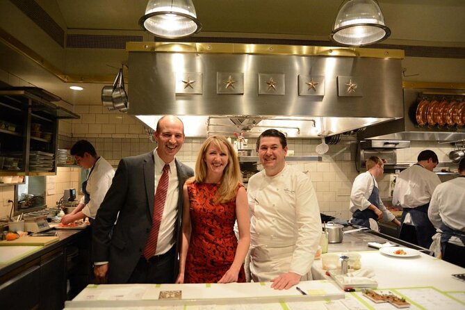 Yountville Food and Wine Tour in Napa - Key points before you go