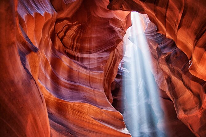 Zion, Bryce, Antelope, Grand Canyon, Las Vegas 6-Day Tour from SF - Price and value: what $1,139 really buys, and where costs can pop up